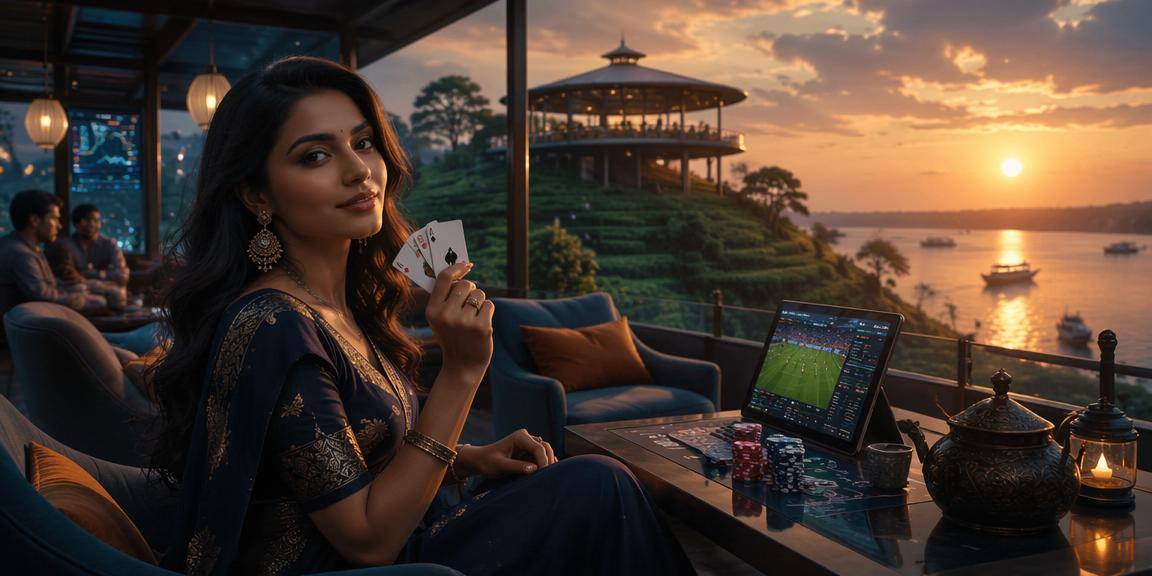 ba995 আপনার তথ্য আমাদের কাছে কতটা নিরাপদ