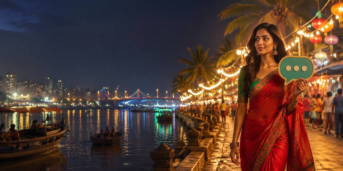 ba995 ba995 লাইভ ক্যাসিনো স্লট